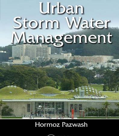 Urban_Storm_Water_Management_Second_Edition.jpg