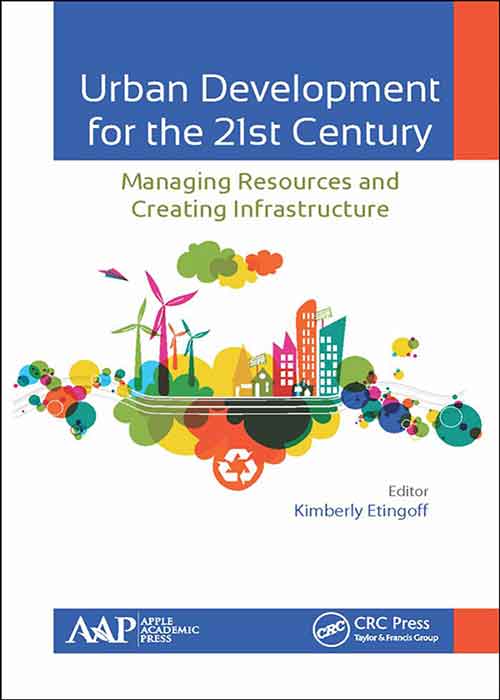 Urban_development_for_the_21st_century_managing_resources_and_creating_infrastructure.jpg Urban_development_for_the_21st_century_managing_resources_and_creating_infrastructure.jpg