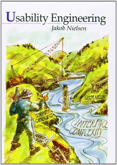Usability_Engineering_Jakob_Nielsen_Morgan_Kaufmann.jpg