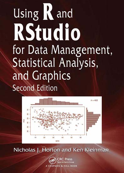 Using_R_and_RStudio_for_Data_Management_Statistical_Analysis_and_Graphics.jpg