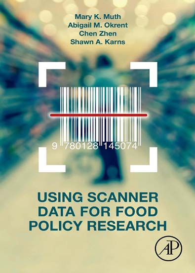 Using_scanner_data_for_food_policy_research.jpg Using_scanner_data_for_food_policy_research.jpg