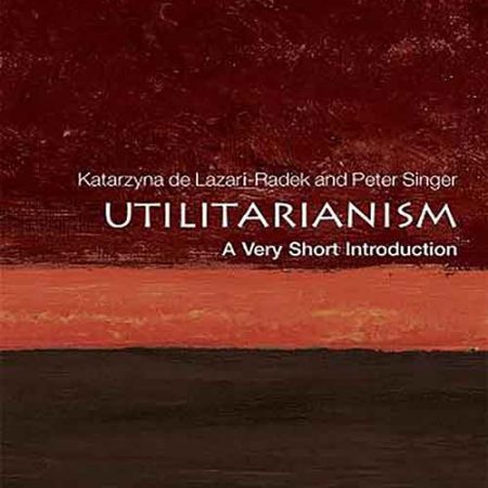 Utilitarianism_A_Very_Short_Introduction.jpg Utilitarianism_A_Very_Short_Introduction.jpg