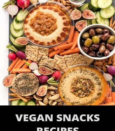 VEGAN_SNACKS_RECIPES_Comprehensive_Guide_Plus_Delicious_Snack_Recipes_of_Vegan_Diet_for.jpg