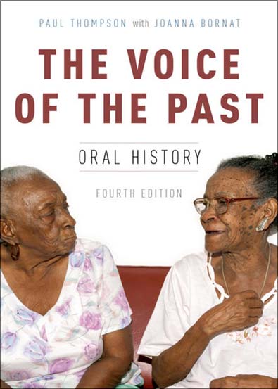 VOICE_OF_THE_PAST_oral_history.jpg