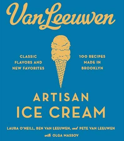 Van_Leeuwen_Artisan_Ice_Cream_Book_By_Bensimon_Sidney.jpg