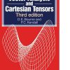 Vector_Analysis_and_Cartesian_Tensors_Third_Edition.jpg