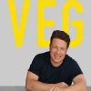Veg_Easy_Delicious_Meals_for_Everyone_by_Jamie_Oliver.jpg