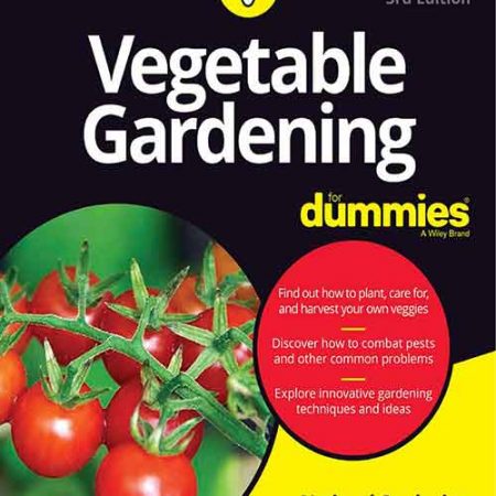 Vegetable_Gardening_for_Dummies.jpg Vegetable_Gardening_for_Dummies.jpg