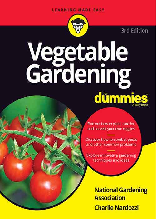 Vegetable_Gardening_for_Dummies.jpg Vegetable_Gardening_for_Dummies.jpg