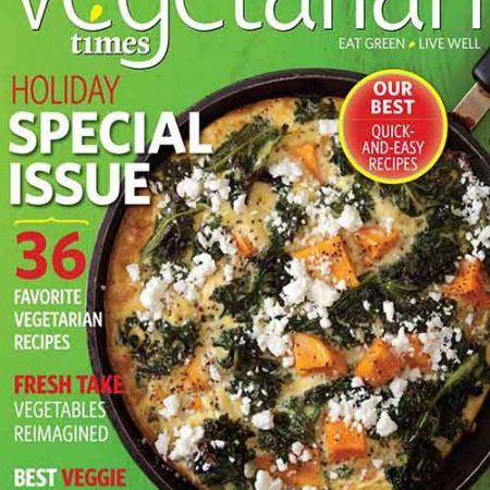 Vegetarian_Times_December_2015.jpg Vegetarian_Times_December_2015.jpg
