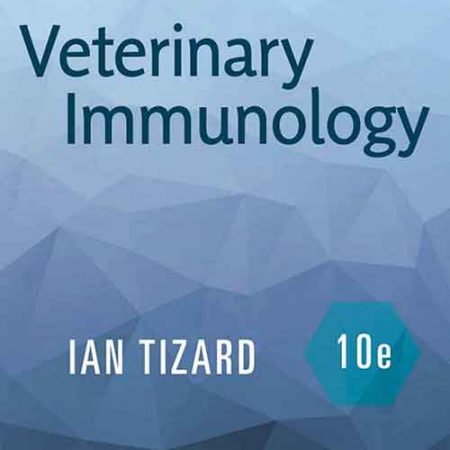 Veterinary_Immunology_10th_Edition.jpg Veterinary_Immunology_10th_Edition.jpg