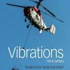 Vibrations.jpg