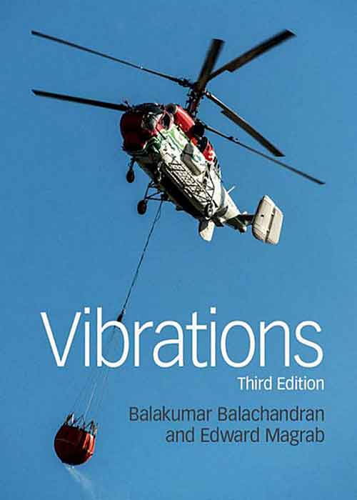 Vibrations.jpg Vibrations.jpg