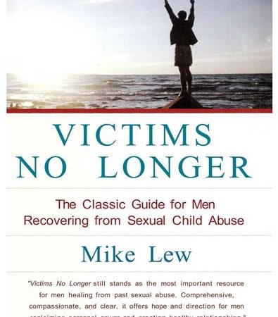 Victims_No_Longer_The_Classic_Guide_for_Men_Recovering_from_Sexual_Child_Abuse.jpg