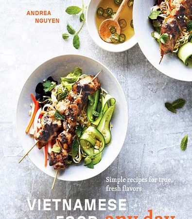 Vietnamese_Food_Any_Day_Simple_Recipes_for_True_Fresh_Flavors.jpg