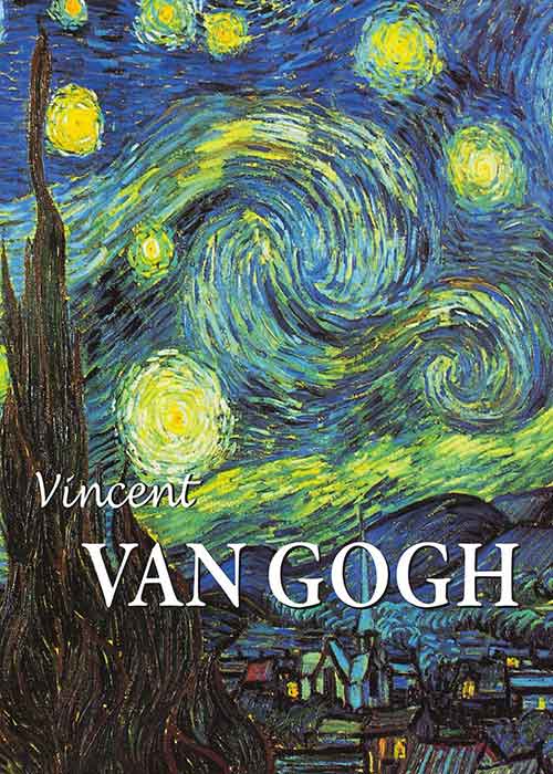 Vincent_van_Gogh_by_Victoria_Charles.jpg Vincent_van_Gogh_by_Victoria_Charles.jpg
