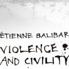Violence_and_civility_on_the_limits_of_political_philosophy.jpg