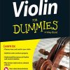 Violin_For_Dummies_3rd_Edition.jpg