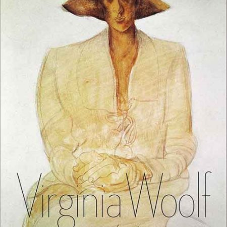 Virginia_Woolf_a_portrait.jpg