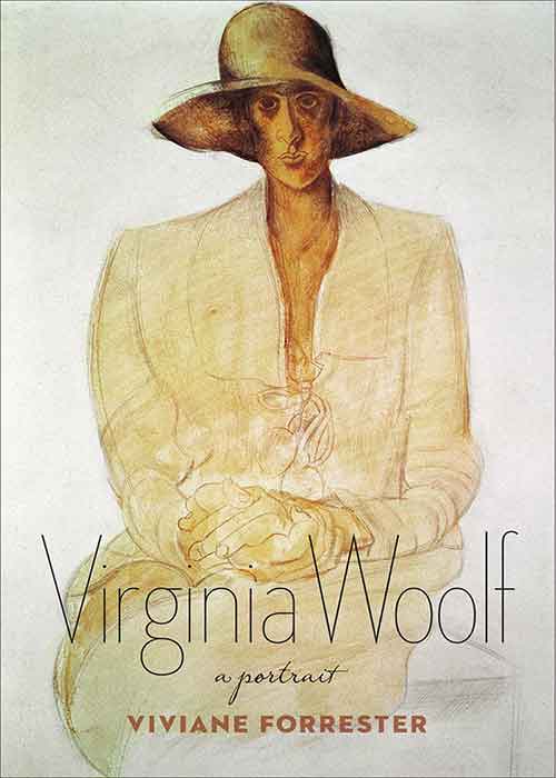 Virginia_Woolf_a_portrait.jpg