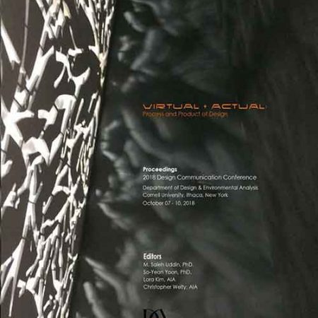 Virtual_Actual_Process_and_Product_of_Design_Proceedings_2018_Design_Communication_Conference.jpg