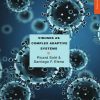 Viruses_as_Complex_Adaptive_Systems.jpg