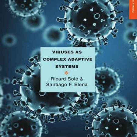 Viruses_as_Complex_Adaptive_Systems.jpg