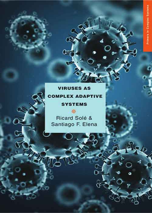 Viruses_as_Complex_Adaptive_Systems.jpg Viruses_as_Complex_Adaptive_Systems.jpg