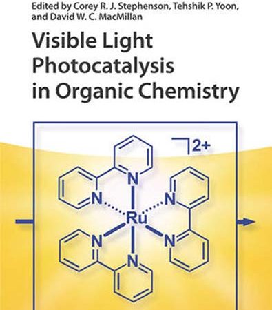 Visible_Light_Photocatalysis_in_Organic_Chemistry.jpg