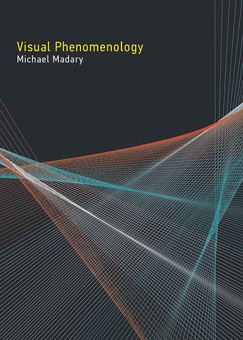 Visual_Phenomenology.jpg
