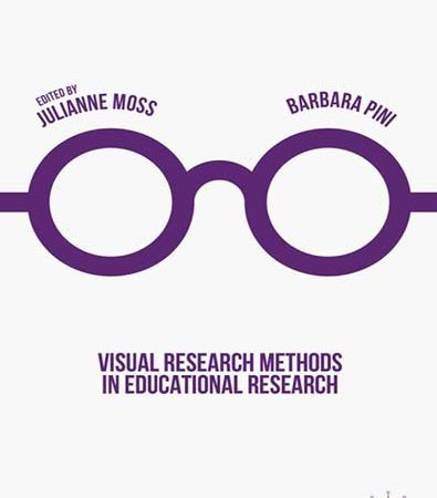 Visual_Research_Methods_in_Educational_Research.jpg