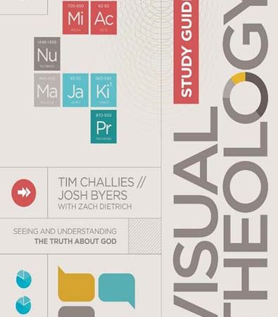 Visual_Theology_Study_Guide_Seeing_and_Understanding_the_Truth_About_God_by_Josh_Byers.jpg