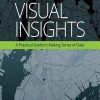 Visual_insights_a_practical_guide_to_making_sense_of_data.jpg