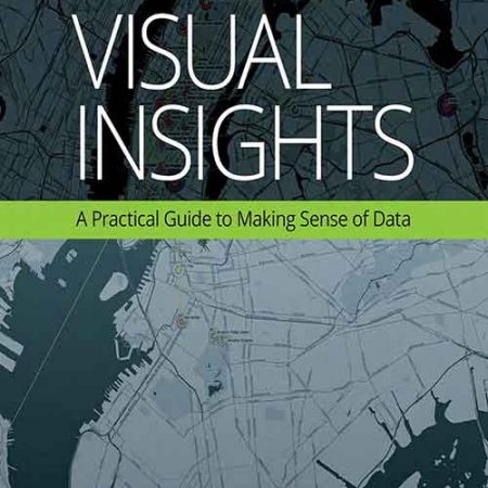 Visual_insights_a_practical_guide_to_making_sense_of_data.jpg