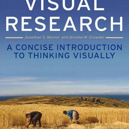 Visual_research_a_concise_introduction_to_thinking_visually.jpg