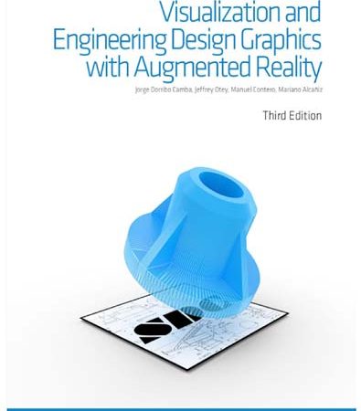 Visualization_and_Engineering_Design_Graphics_with_Augmented_Reality_Third_Edition.jpg