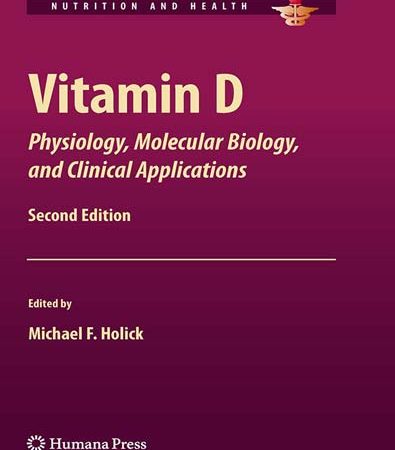 Vitamin_D_Physiology_Molecular_Biology_and_Clinical_Applications_By_Michael_F_Holick.jpg