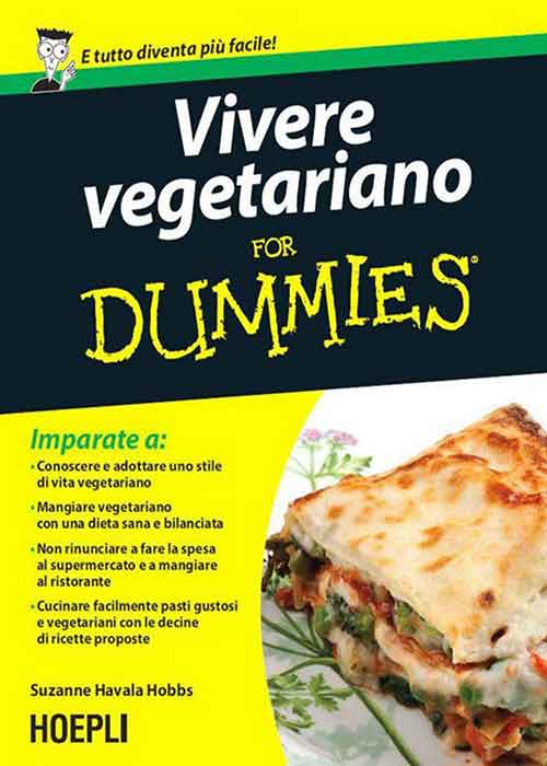 Vivere_vegetariano_For_Dummies.jpg Vivere_vegetariano_For_Dummies.jpg