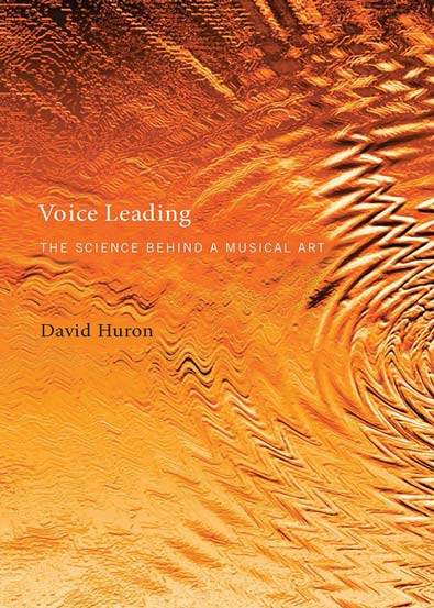 Voice_Leading_The_Science_Behind_a_Musical_Art.jpg