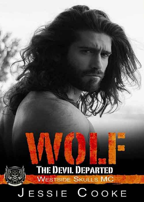 WOLF_2.jpg