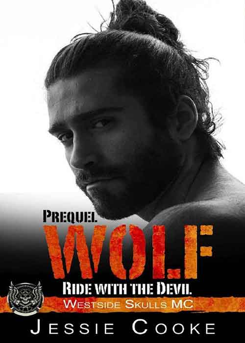 WOLF_Prequel.jpg WOLF_Prequel.jpg