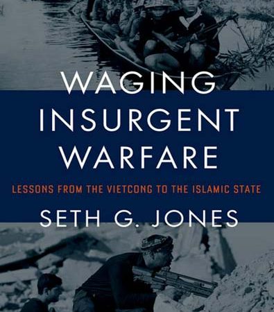 Waging_insurgent_warfare_lessons_from_the_Vietcong_to_the_Islamic_State.jpg