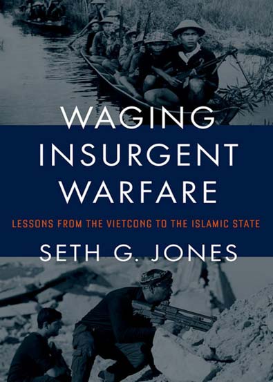 Waging_insurgent_warfare_lessons_from_the_Vietcong_to_the_Islamic_State.jpg