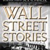 Wall_Street_Stories_by_Lefevre_E.jpg