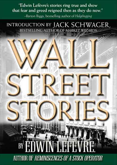 Wall_Street_Stories_by_Lefevre_E.jpg Wall_Street_Stories_by_Lefevre_E.jpg
