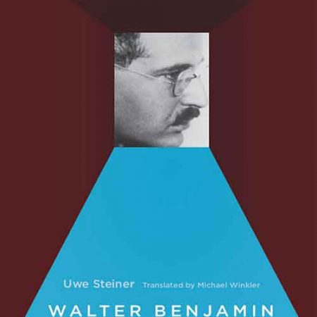 Walter_Benjamin_An_Introduction_to_His_Work_and_Thought.jpg