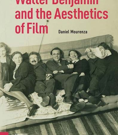 Walter_Benjamin_and_the_Aesthetics_of_Film.jpg