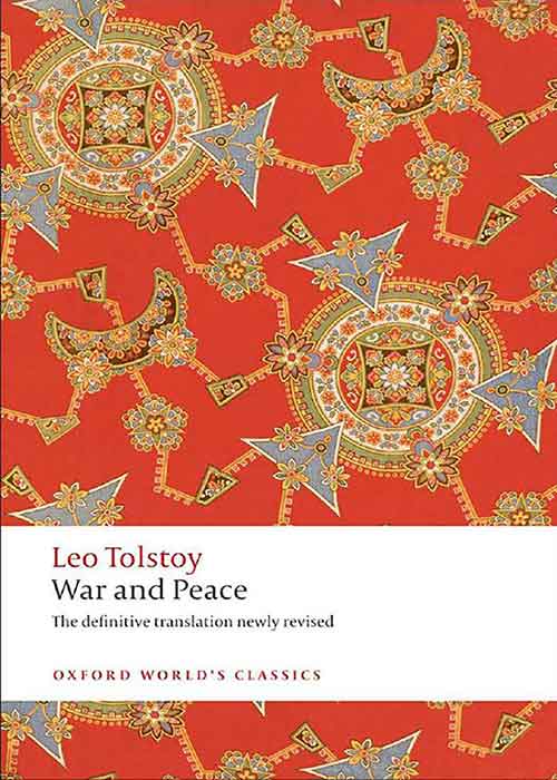 War_and_Peace.jpg War_and_Peace.jpg