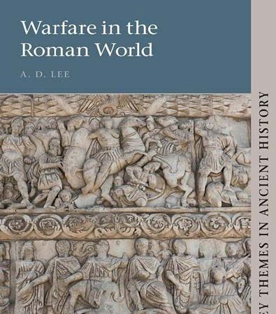 Warfare_in_the_Roman_World_by_A_D_Lee_zliborg.jpg