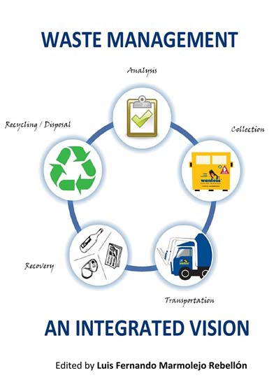 Waste_Management_An_Integrated_Vision.jpg